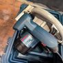 Bosch Gks 190 Image 3