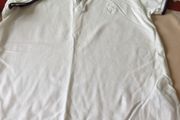 Men's Zara teeshirt size S