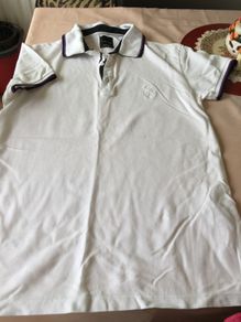 Men's Zara teeshirt size S