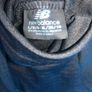 New balance running gloves size L/XL Image 3