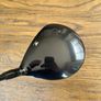 Titleist 910 D3 Driver Image 5
