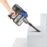 22.2v 150w 3in1 Cordless Upright Handheld Stick Vacuum Cleaner Hoover Lightweight Rechargeable Lithium Battery (FREE POSTAGE) Image 5