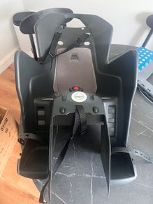 Children Bike Seat
