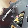 SRAM cassette Image 4