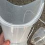 Facial steamer, used once Image 2