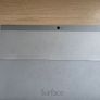 microsoft surface Image 6