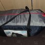 6 Man Tunnel Tent Image 2