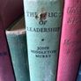 14 old books Image 8