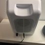 Salin Plus Air Purifier - For Parts/Repair (Fan Not Working) Image 2