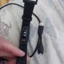 Garmin Vivosmart 5 watch & fitness tracker Image 3