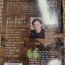 Neil Gaiman The Sandman graphic novel Image 2