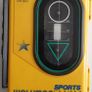 Sony walkman  sport Image 9