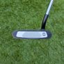 Odyssey Stroke Lab - Rossie Image 4