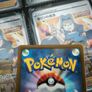 Blissey V Double Rare ! from VMAX Climax Set ! 2021 ! Japanese Pokemon Card ! Image 5
