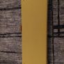 fender 2024 yjm tweed case Image 4