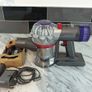 Brand new Dyson V8 Advanced Image 2