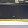 Eltax HT2 Centre Speaker, great for home cinema Image 4