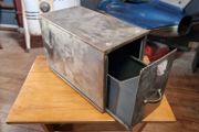 Antiques &amp; Collectables