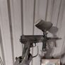 paintball gun Image 3