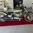 Soelectrical