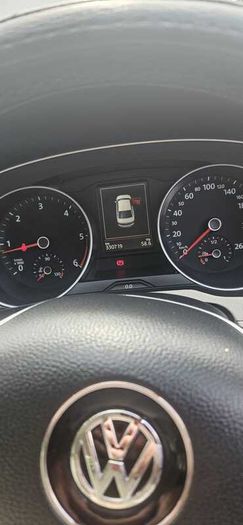 Car for sale