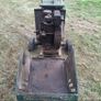 vintage machinery Image 7