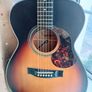 guitar Image 3