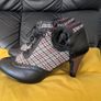 Joe Brown ladies shoes Image 2
