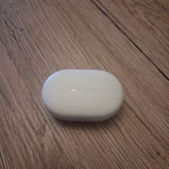 philips tat1209 bluetooth ear pods