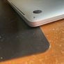 MacBook Pro 2020 i7 in excellent condition Image 5