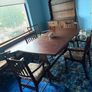 Rossmore furniture for sale, as new with tag Image 3