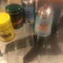kitchen utencils Image 6
