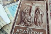 Christian Religious Items