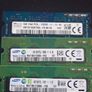 3ps  4gb Ram Image 2