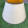 Light Shade Image 2