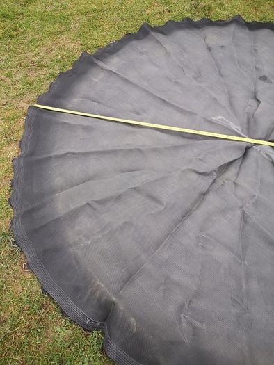 Trampoline  spare parts