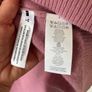 Michael Kors women's sweater Image 6