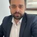 cosmin.rusnac