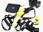 High Quality Suspension Trainer  - Quick Delivery