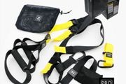 High Quality Suspension Trainer  - Quick Delivery