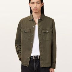 All Saints Shirt