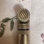 Vintage Philips EL6052 / Schoeps CM61 tube microphone Image 3