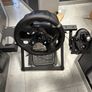 console Image 2