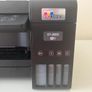 Epson EcoTank ET-2850 All-in-One Printer Image 5