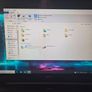 dell xps 15z Image 3