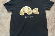 palm angels shirt