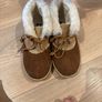 Sperry Top-Sider Winter Boots Image 4