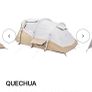Quechua 5 Person 2 Bed Inflatable Image 2