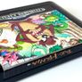 Taz-Mania for Sega Mega Drive - Boxed Image 9
