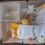Medela Pump Older Model Image 2